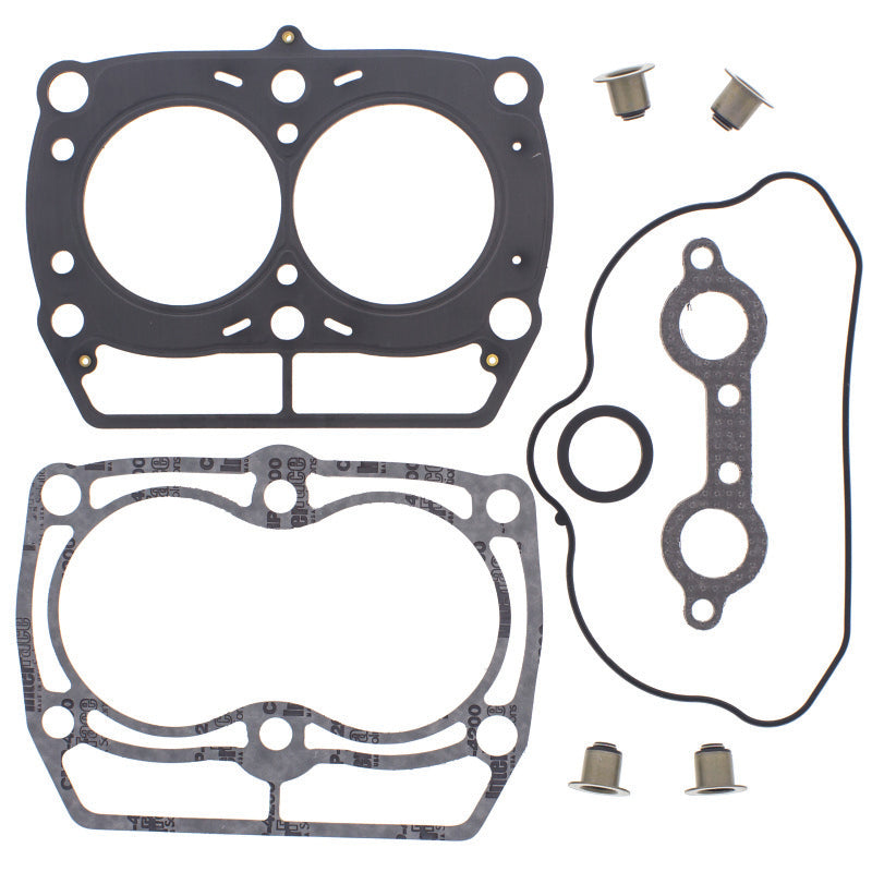 QuadBoss 564732 fits Ranger 700 4x4 Top End Gasket Set