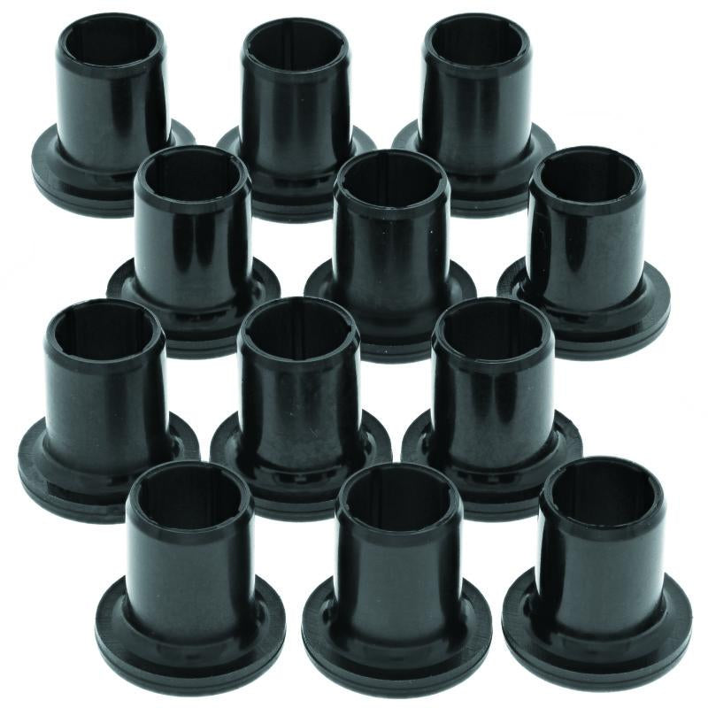 QuadBoss 414443 Qboss A-Arm Bushing Kit