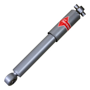 KYB KG5045 Shocks & Struts Gas-A-Just Rear BUICK Rendezvous 2002-07