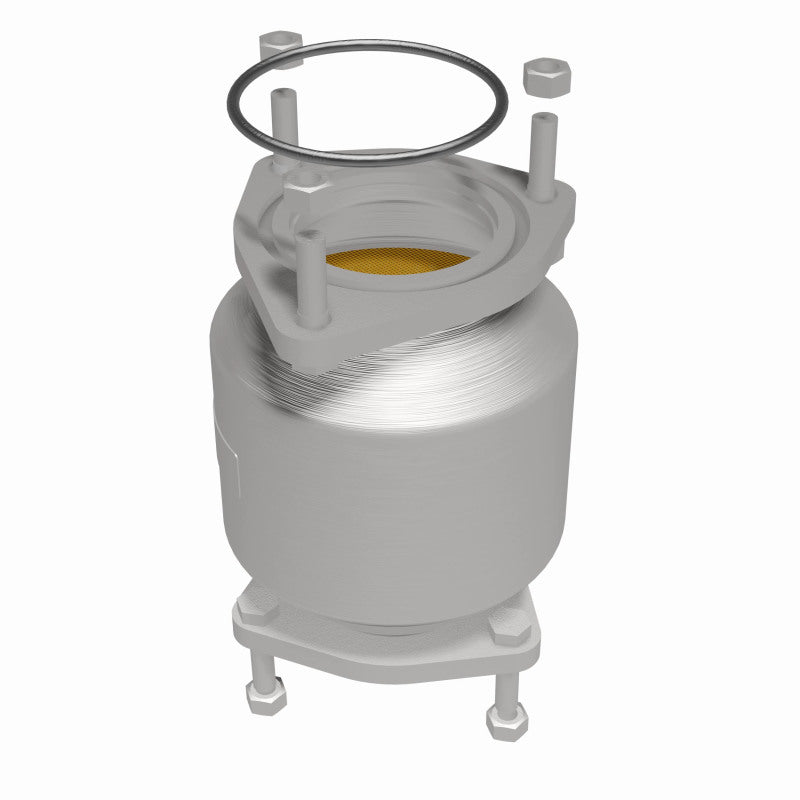 MagnaFlow 49352 Conv DF AVEO- 4 1.6L OEM