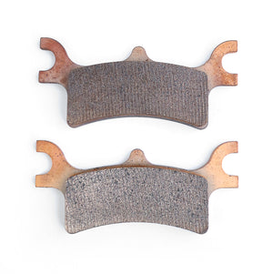 EPI WE441883 03-09 Polaris 500-800 Sportsman/ 2014 500 fits Ranger HD Brake P