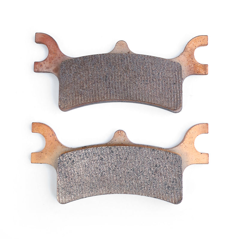 EPI WE441883 03-09 Polaris 500-800 Sportsman/ 2014 500 fits Ranger HD Brake P