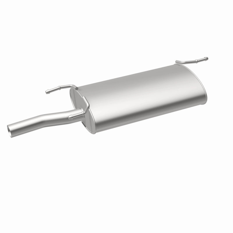 Magnaflow 108-0071 BRE Exhaust 92-93 fits Camry 2.2L Muffler Kit
