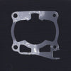 Athena S410485006126 98-04 fits Yamaha YZ 125 0.1mm Thick Cylinder Base Gasket