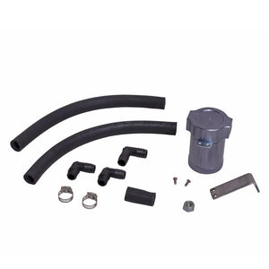 BBK 1933 11-20 fits Ford F150 Truck 2.7L / 3.5L Ecoboost Oil Separator Catch