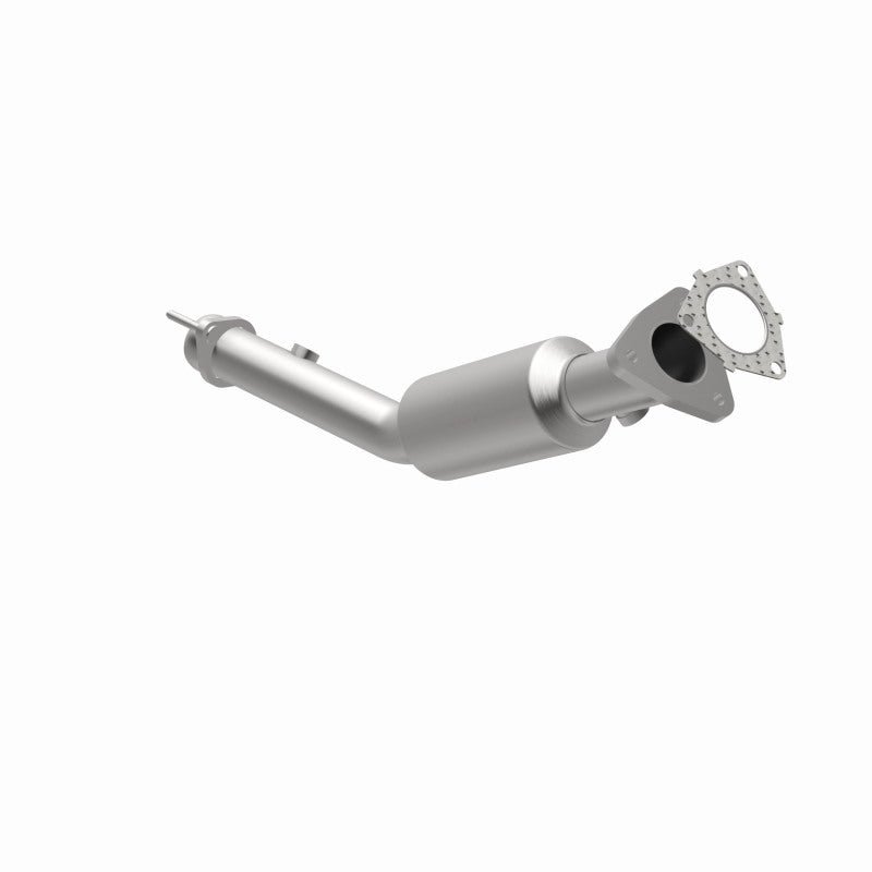 MagnaFlow 23489 Conv DF fits Camaro 5.7L P/S