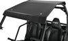 QuadBoss 320478 RZR 900S Roof
