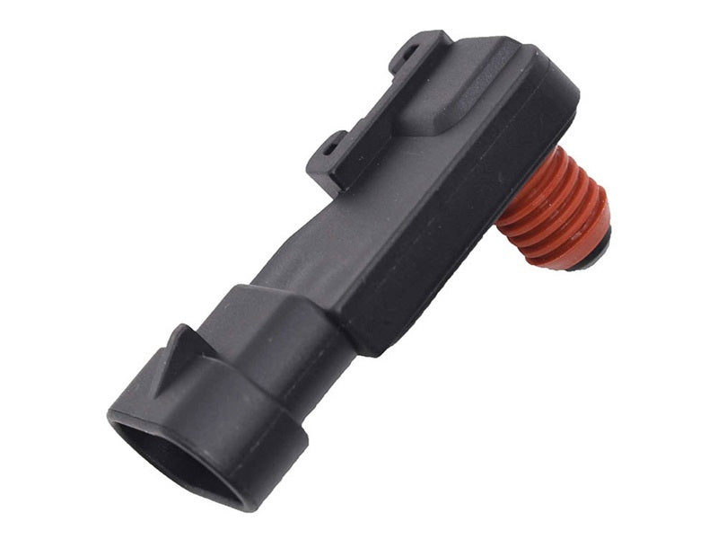 Twin Power 422622 99-10 Big Twin 04-06 XL Map Sensor Replaces H-D 32316-99