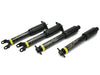 AFE 420-401001-J l Johnny OConnell Signature Series Shock Set; fits Chevrolet C
