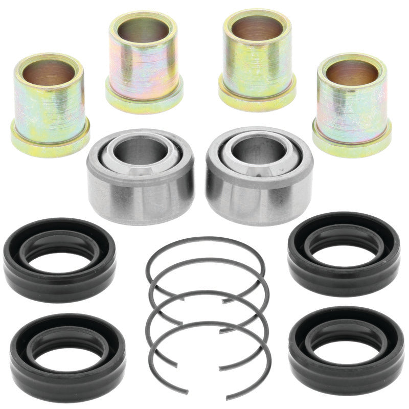 QuadBoss 413498 A-Arm Kit