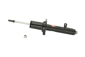 KYB 551127 Shocks & Struts Gas-a-Just Front Left fits Lexus IS250 2006-10