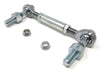Tuff Country 10801 88-97 fits Chevy Truck K2500/K3500 4wd Steering Assist (Fits 4in or 6in Lift Kit)