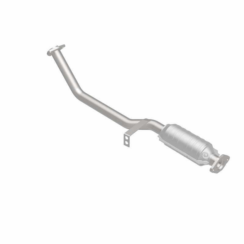 Magnaflow 23739 Conv DF fits Infiniti 93-95 J30 3.0L P/S