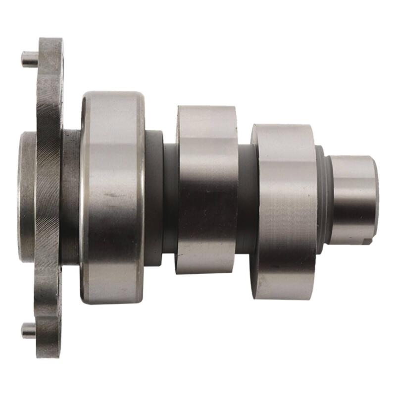Hot Cams 4129-2 08-13 YXR 700 F Rhino Single Cam Camshaft - Stage 2