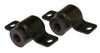 Prothane 6-220-BL  6-220-BL fits Ford 05-13 Mustang Front Control Arm Bushin