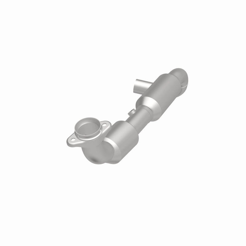 Magnaflow 4583087 03-04 fits Ford Expedition 5.4L Direct Fit Converter