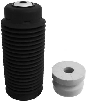 KYB SB141 Shocks & Struts Strut Boots Front fits Ford Mustang 2005-2010