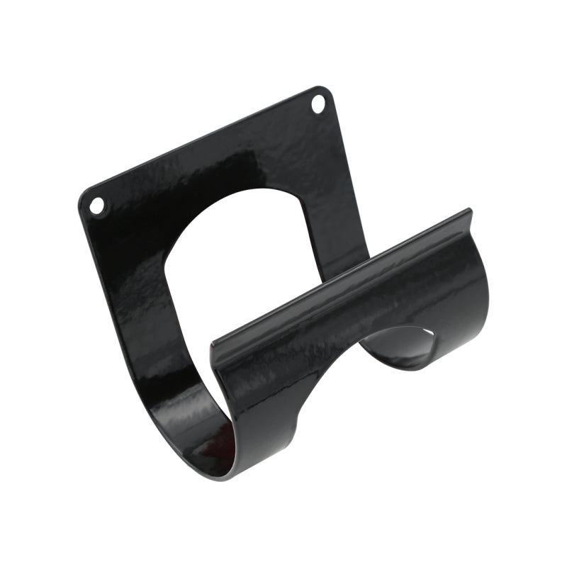 Aeromotive  12705 Spring Steel Fuel Filter Bracket - 2-5/8in