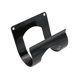 Aeromotive 12705 Spring Steel Fuel Filter Bracket - 2-5/8in