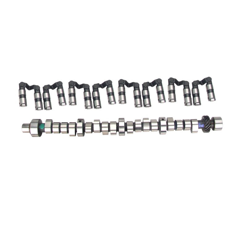 COMP Cams CL20-600-9 Cam & Lifter Kit CRS 283T HR-