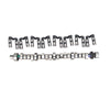 COMP Cams CL20-600-9 Cam & Lifter Kit CRS 283T HR-