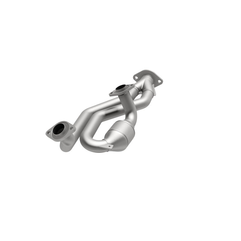 Magnaflow 23738 Conv DF 00 fits Lexus ES300 3.0L