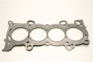 Cometic C4312-051 fits Honda K20/K24 88mm Head Gasket .051 inch MLS Head Gasket