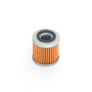 Athena FFC039 06-11 Aprilia RXV 450 Oil Filter