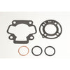 Athena P400250600008 fits Kawasaki 00-23 KX 65 Top End Gasket Kit