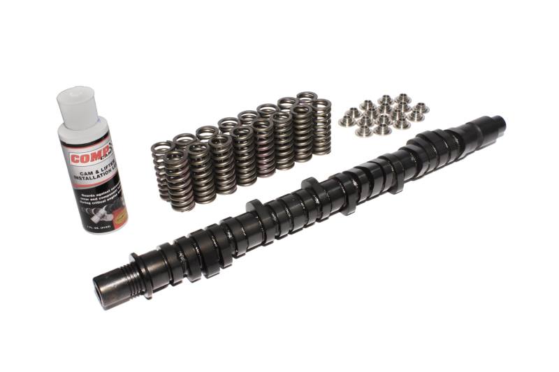 COMP Cams K105300 Camshaft Kit 260 V-TEC D16Y8 S