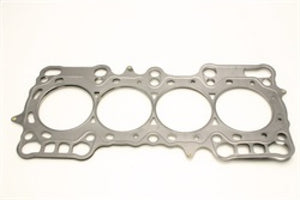 Cometic C4255-066 92-96 fits Honda Prelude 87mm 2.2LTR VTEC .066 inch MLS Head