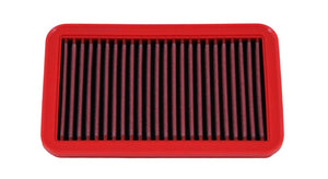 BMC FB308/03 fits Toyota 97-00 Camry 1.3L Replacement Panel Air Filter