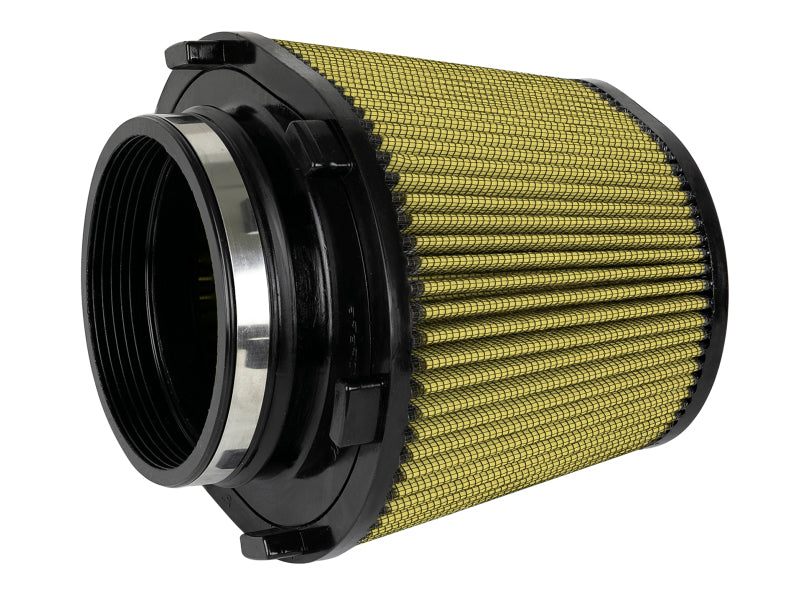 AFE 72-91146 Magnum FLOW Pro-GUARD 7 Replacement Air Filter