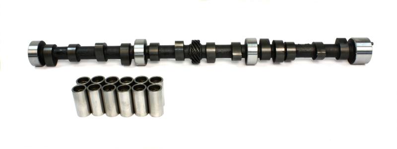 COMP Cams CL64-240-4 Cam & Lifter Kit Cr6 252S