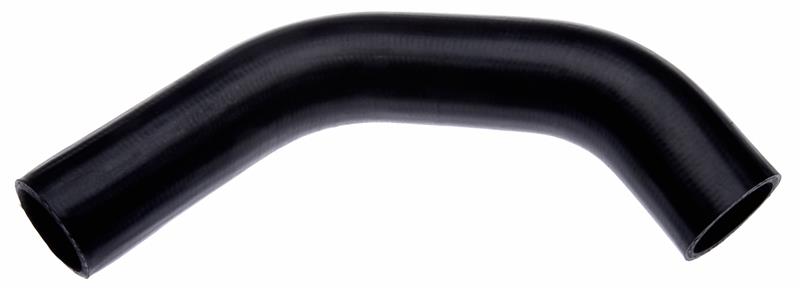 Gates 20974 73-78 fits Dodge B Series Van V-8 318 Lower Molded Coolant Hose