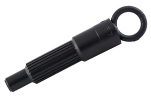 ACT AT57 fits Honda Civic Alignment Tool