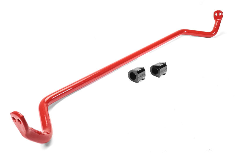 Perrin Performance PSP-SUS-136 PERRIN 08-14 fits Subaru WRX STI / 11-14 WRX Front Swaybar - 22m