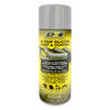 DEI  10302 HT Silicone Coating Aluminum - (6 Per Master Carton)