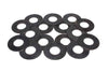 COMP Cams 4742-16 Spring Shims .030 X 1.250