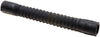 Gates 25487 95-98 fits Ford Explorer V-6 4.0L Upper Flexible Coolant Hose (St