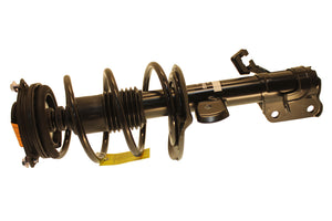 KYB SR4210 Shocks & Struts Strut Plus Front Left fits Nissan Sentra 2013