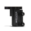 Skunk2 Racing 639-05-0405 Skunk2 fits Honda/fits Acura K-Series VTEC Black Anodized Billet Solenoid