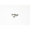 Hot Cams 5PK1300265 Shim Kits 2.650mm Thickness - 5 Pack