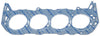 Edelbrock 7302 BBC Head Gasket