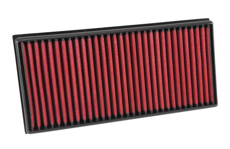 AEM 28-20857 02-10 VW Touareg, 02-09 fits Porsche Cayenne Panel Filter