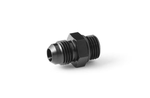 Go Fast Bits 5735 GFB -6AN Male to -6AN O-ring Port (Suits FXR 8060)