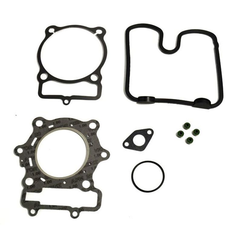 Athena P400220600255 fits Husqvarna 03-04 TC / TE 250 Top End Gasket Kit