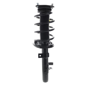 KYB SR4610 Shocks & Struts Strut Plus Front Left 2013 fits Ford Escape AWD