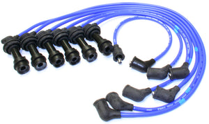 NGK 9785 fits Toyota 92-19 Cressida 1989 Spark Plug Wire Set