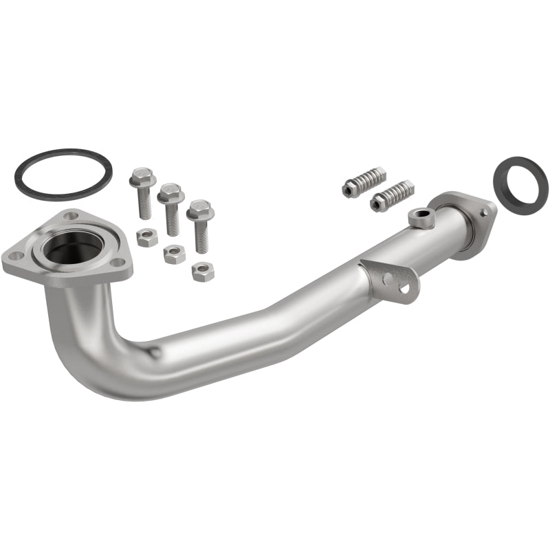 Magnaflow 107-0275 BRE Exhaust 97-01 fits Honda CR-V 2.0L Front Pipe Kit